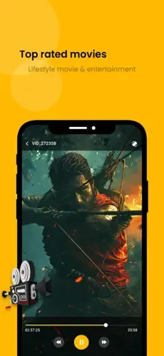 sony-s3-price-in-india Top Rated Movies