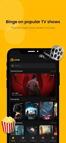 sony-s3-price-in-india tv show